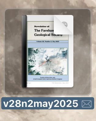 May 2025