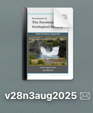Aug 2025