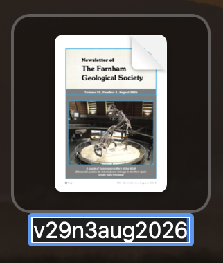 Aug 2026
